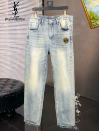 Picture of YSL Jeans Long _SKUYSLsz29-3825tn0613742